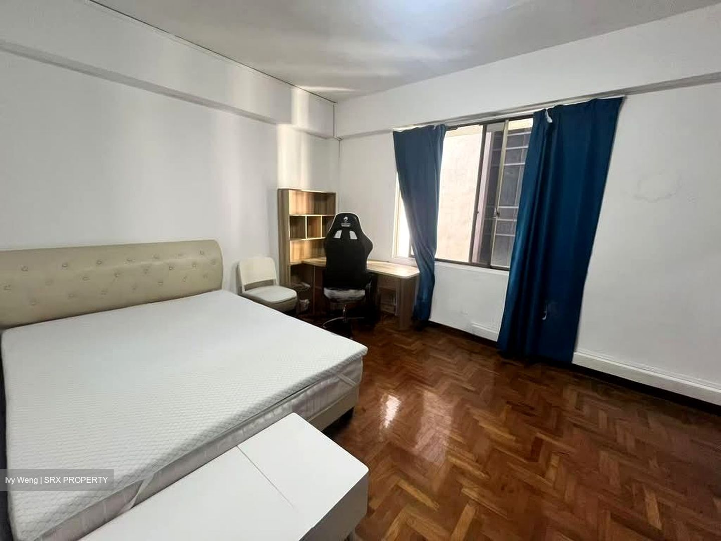 Bencoolen House (D7), Apartment #615618951